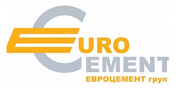 Евроцемент Евроцемент