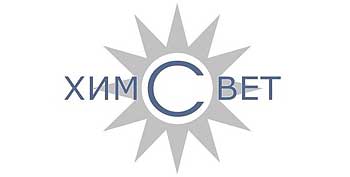 НПК Химсвет НПК Химсвет