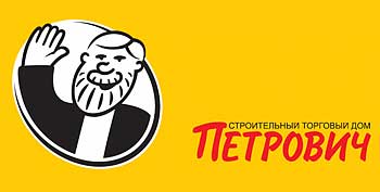 СТД Перович СТД Перович