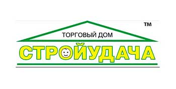 ТД Стройудача ТД Стройудача