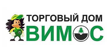 ТД Вимос ТД Вимос